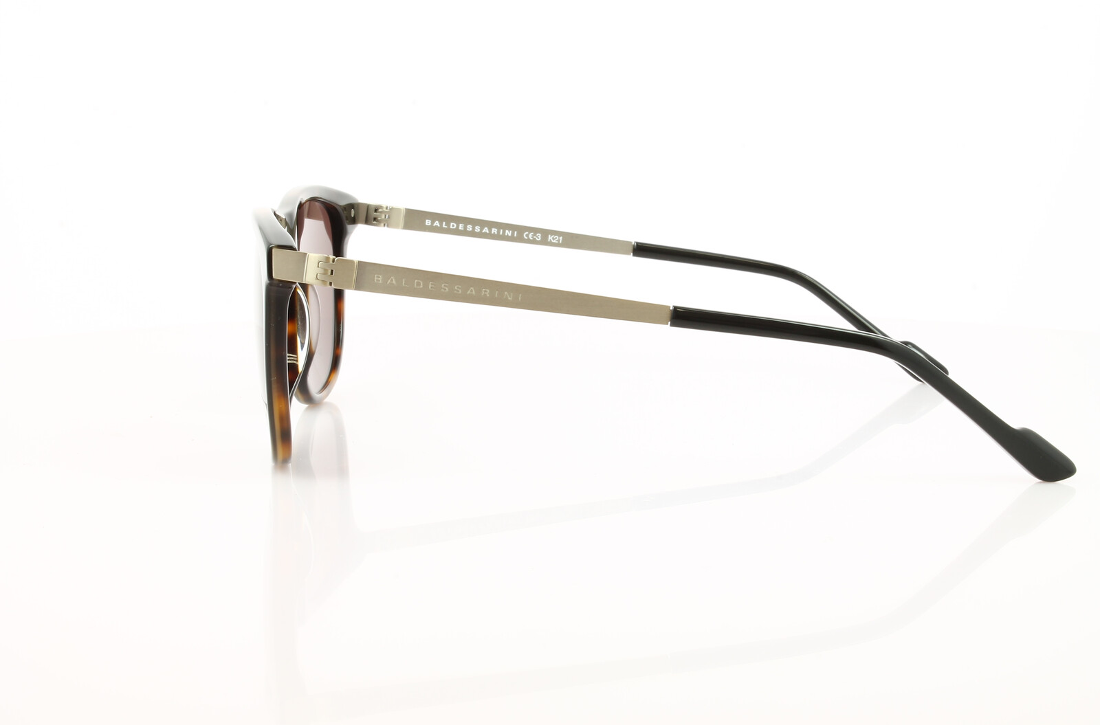 Baldessarini B2205-3