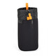 Lowepro Pro Tactic Bottle Pouch