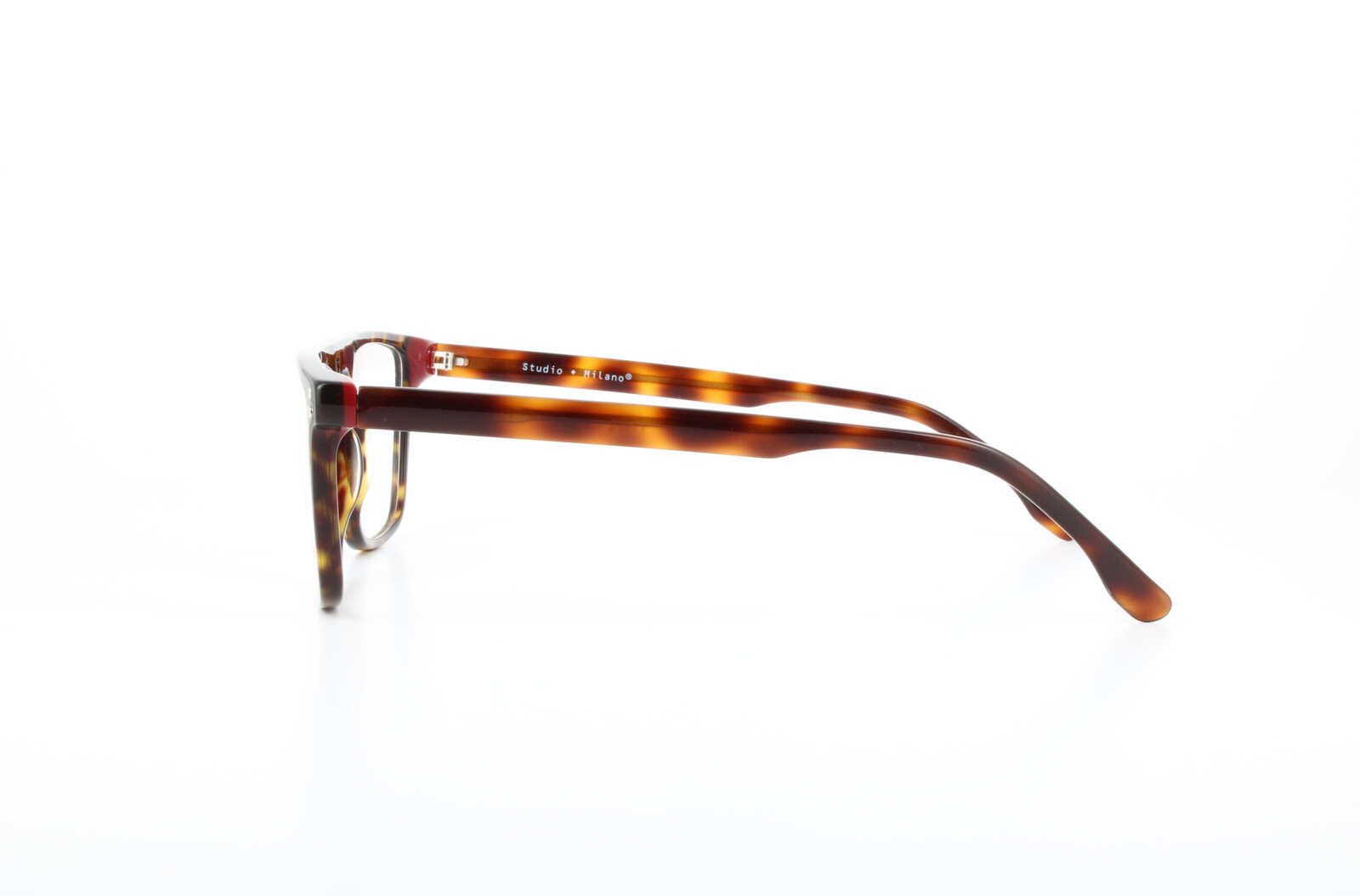 Studio Milano T1872-2 C2