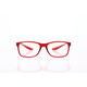 Fertiglesebrille KLH132-1 +1.00