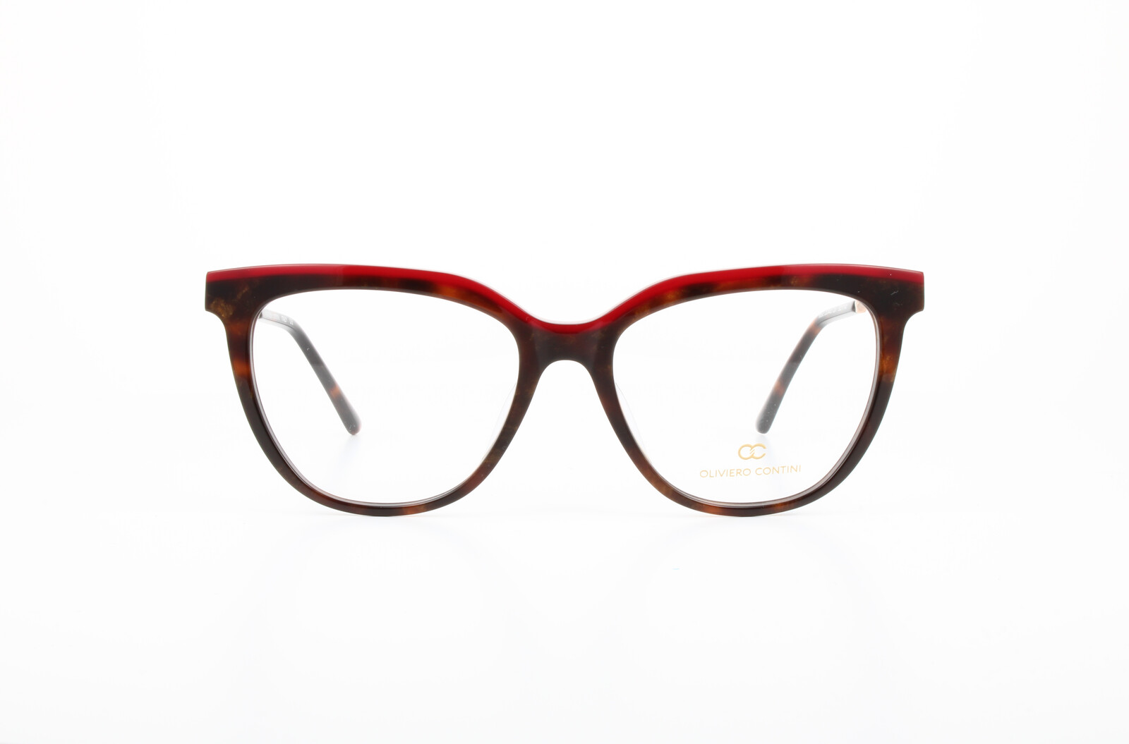 Oliviero Contini 4403 C1