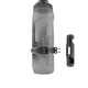 Fidlock Twist Spare Bottle 800 