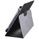Hama Tablet Case Xpand Tablets 20,3cm 8" schwarz