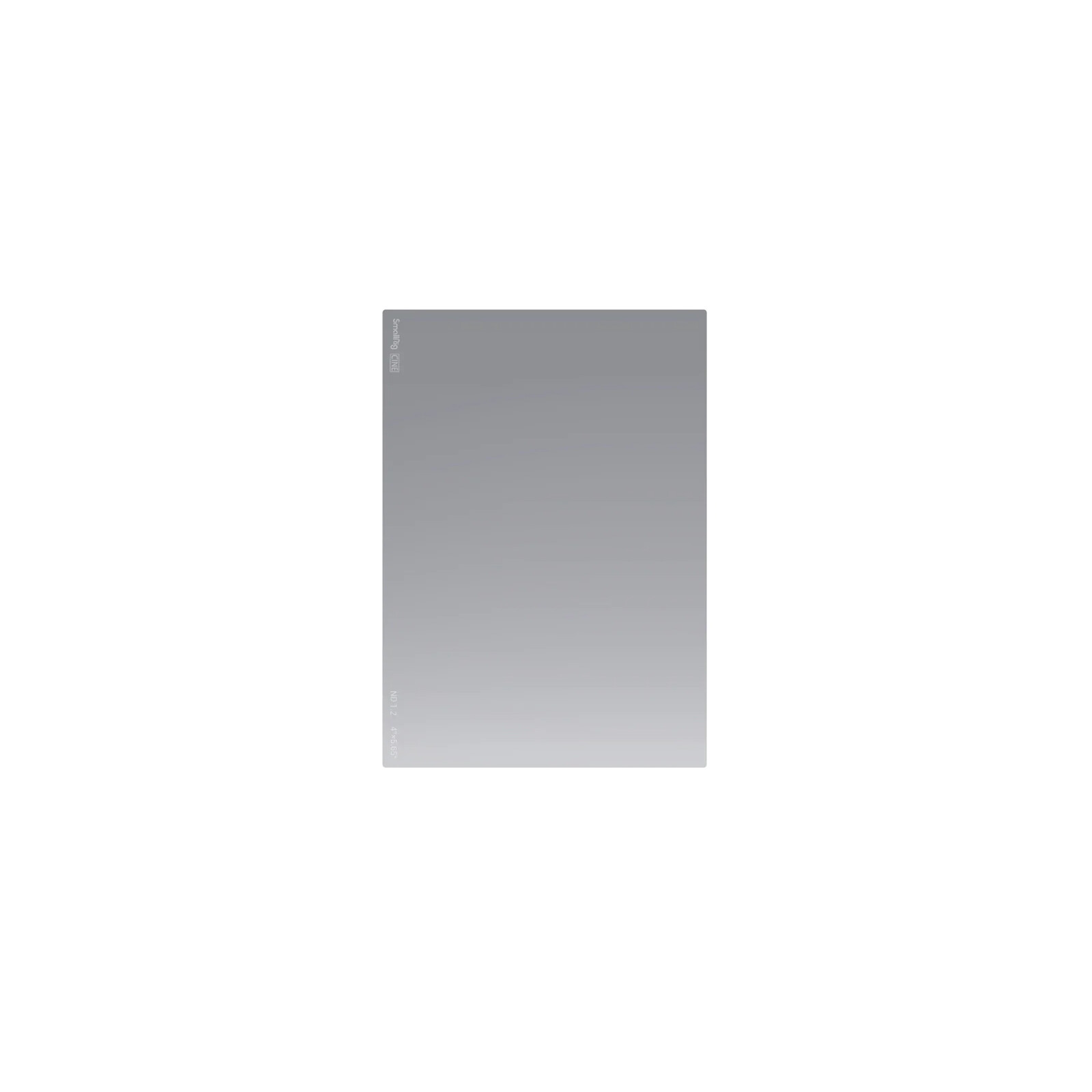 SmallRig 4x5.65 ND1.2 Filter