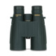 Steiner Observer 8x56 Fernglas