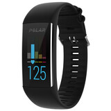 Polar A370 S Polar A370 S