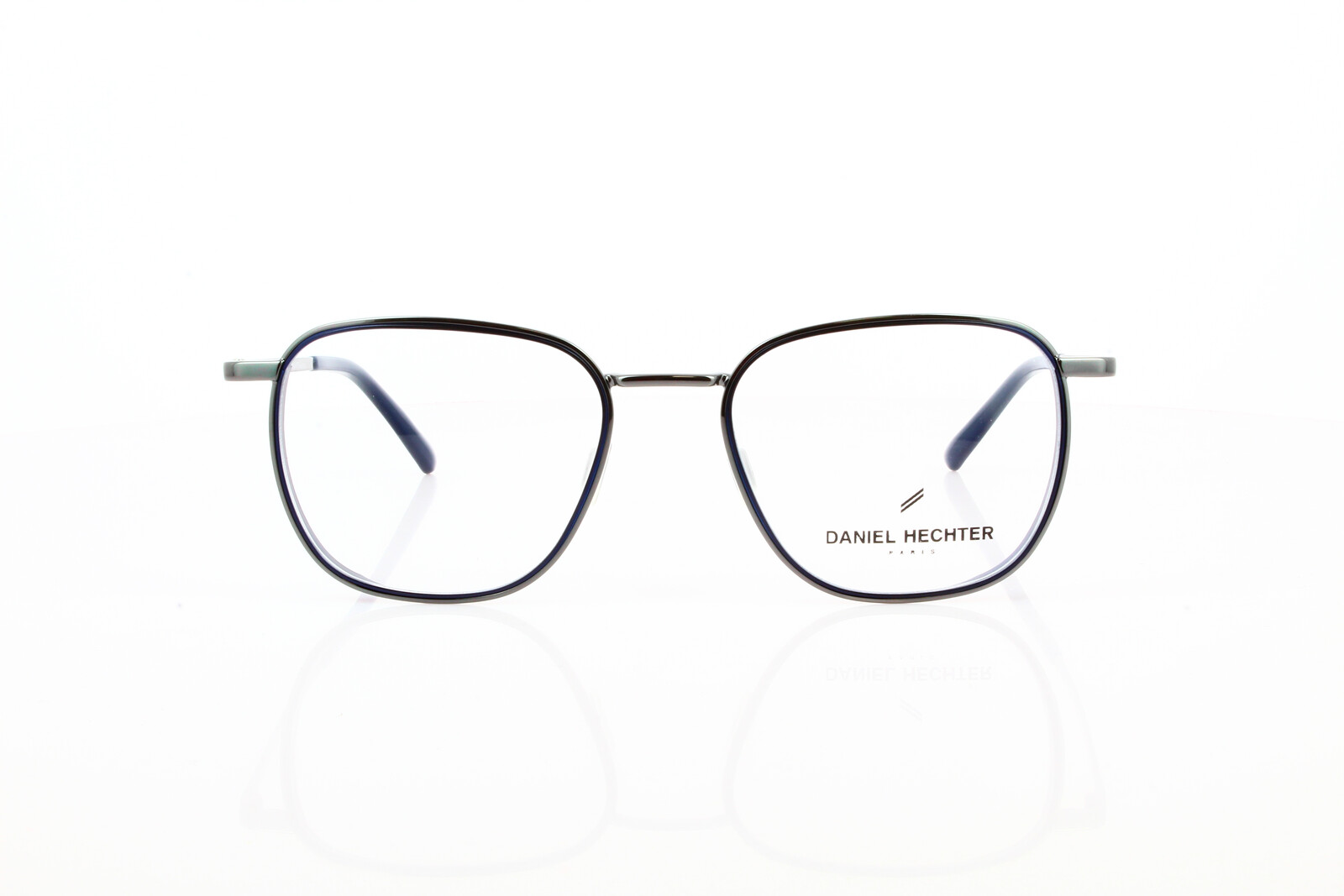 Daniel Hechter DHM 227-7H Metallbrille