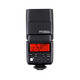 GODOX TT350F Blitz Fuji