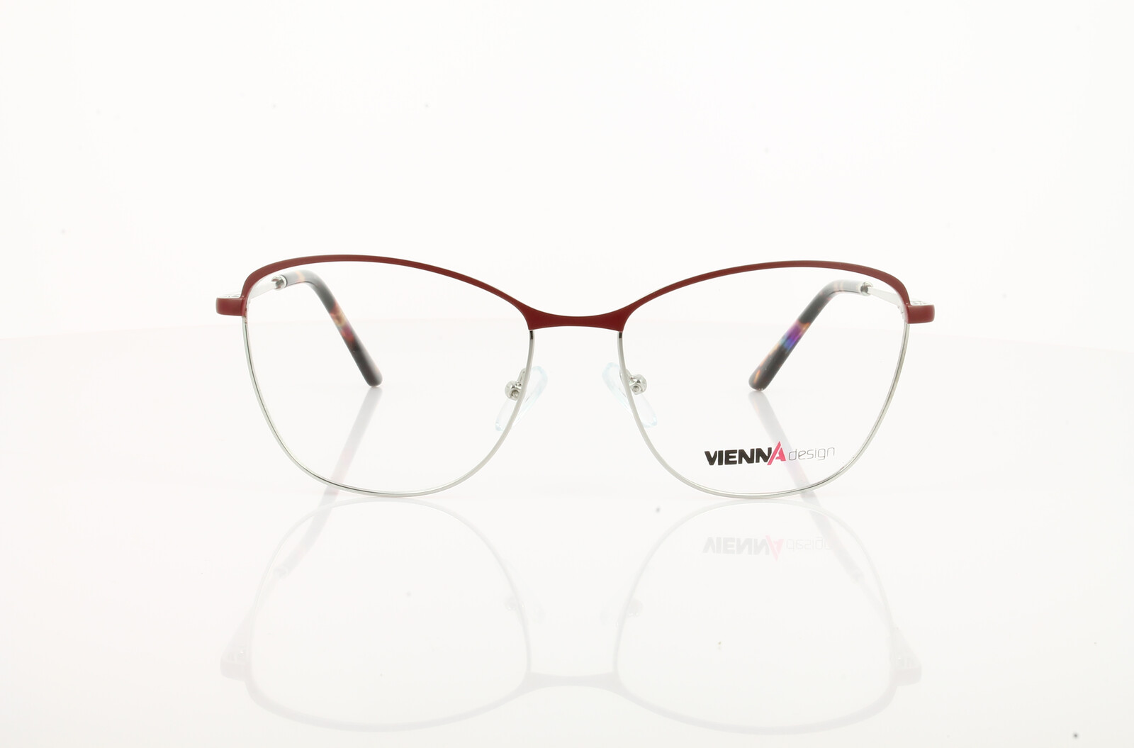 Vienna Design UN 808-01H