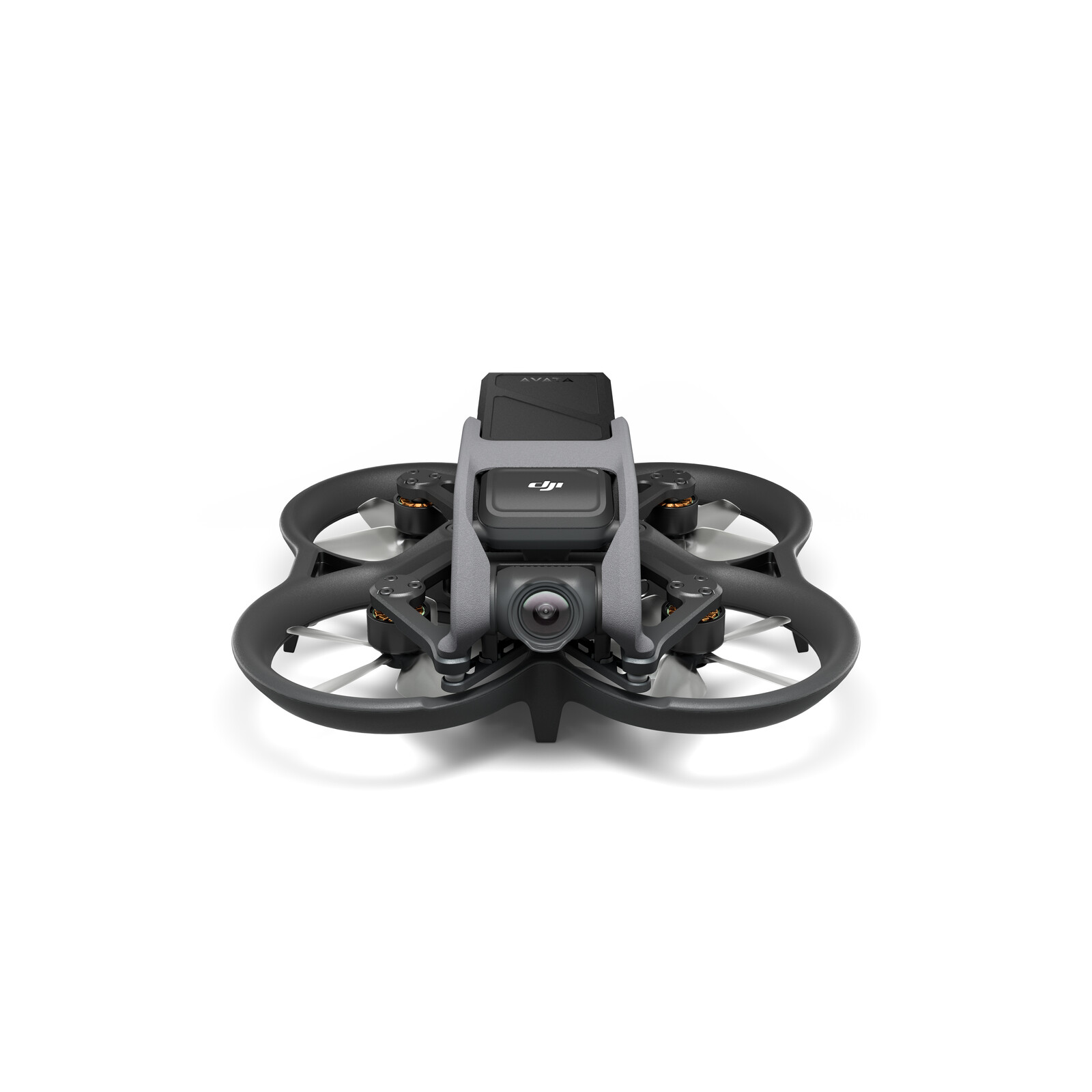 DJI Avata Fly Smart Combo （DJI FPV Goggles V2）