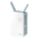 D-Link Eagle Pro AI E15 Range Extender