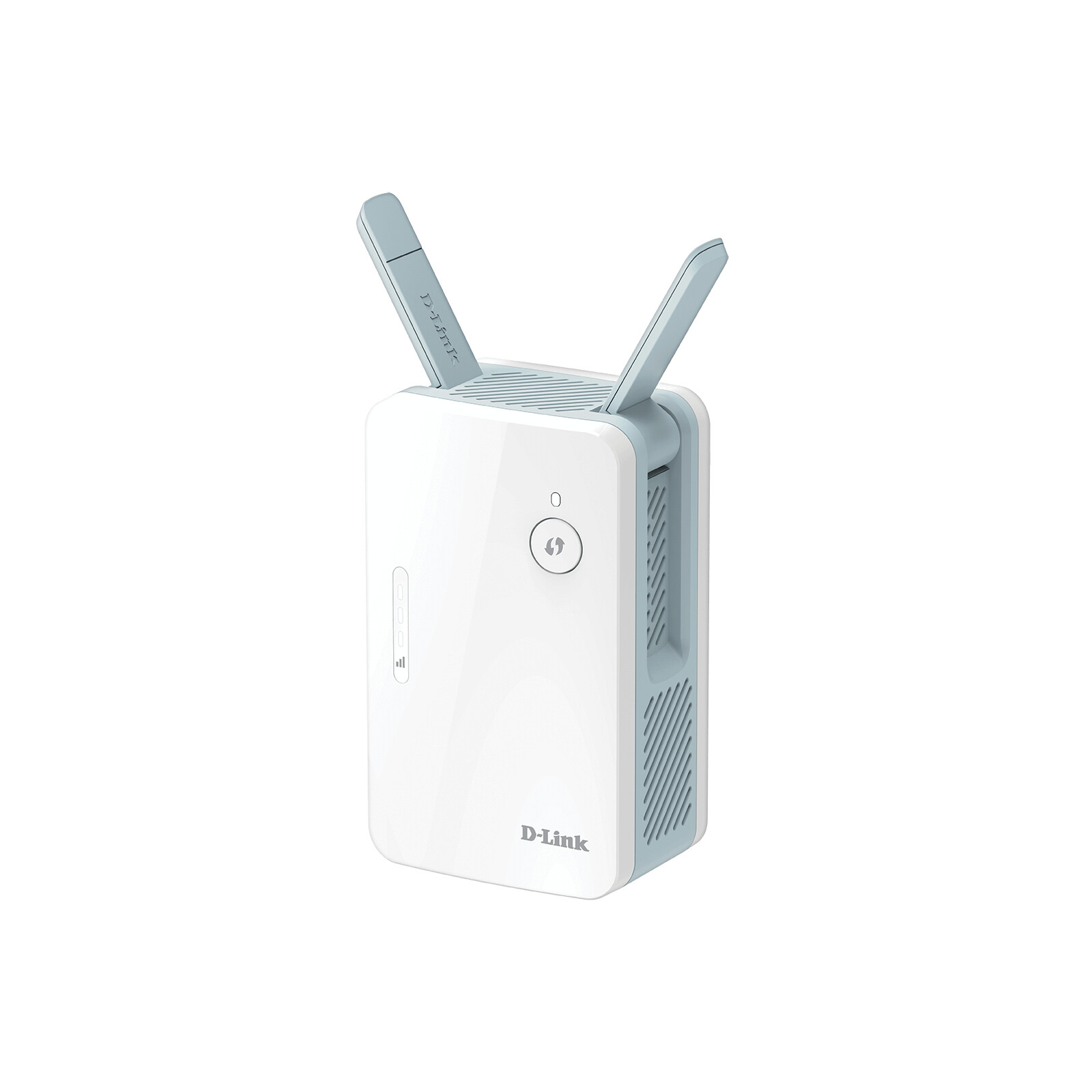 D-Link Eagle Pro AI E15 Range Extender