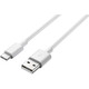 Huawei Data USB-C Datenkabel