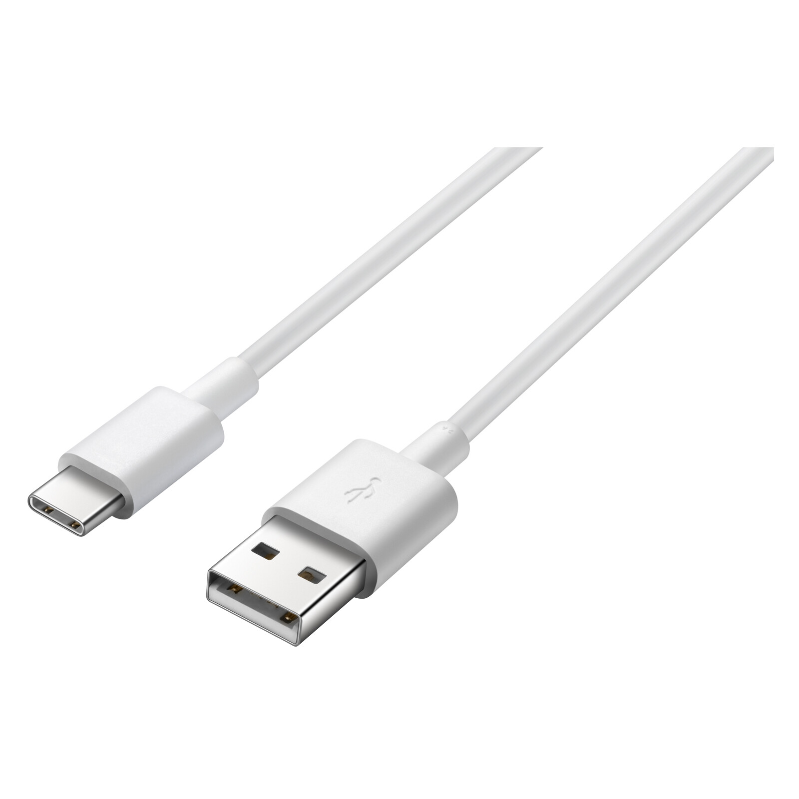 Huawei Data USB-C Datenkabel