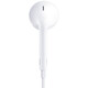 Apple EarPods mit Fernbedienung und Mikrofon