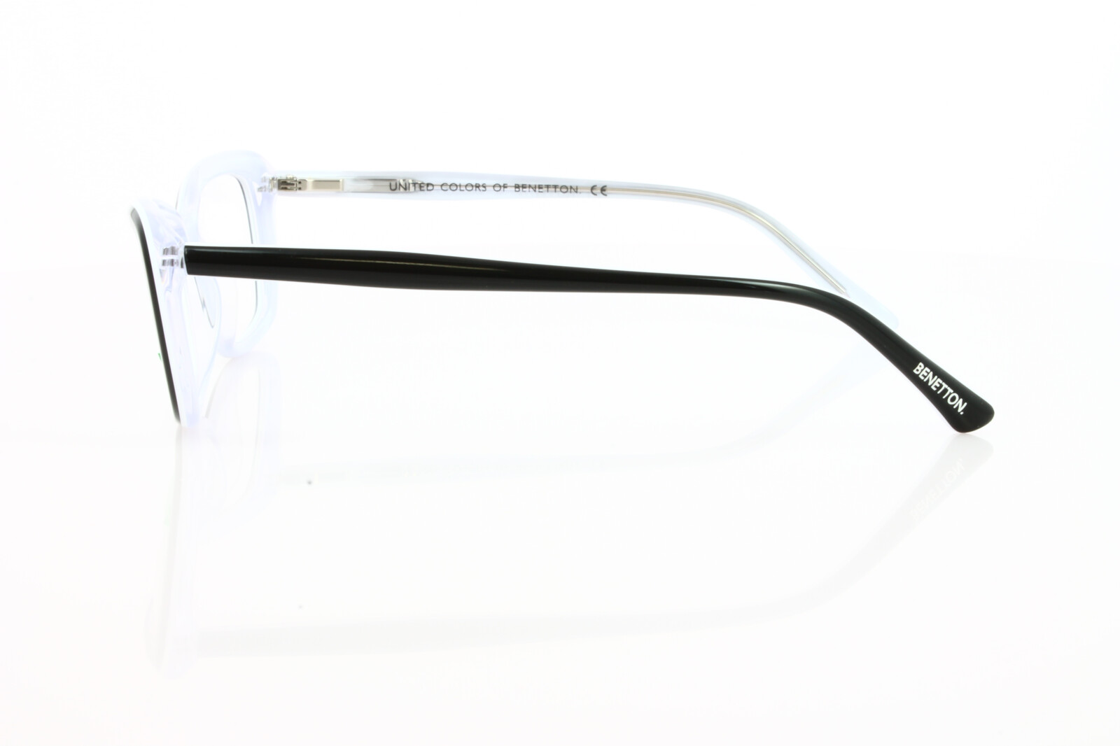 Benetton BN 335 V01 53-17/140