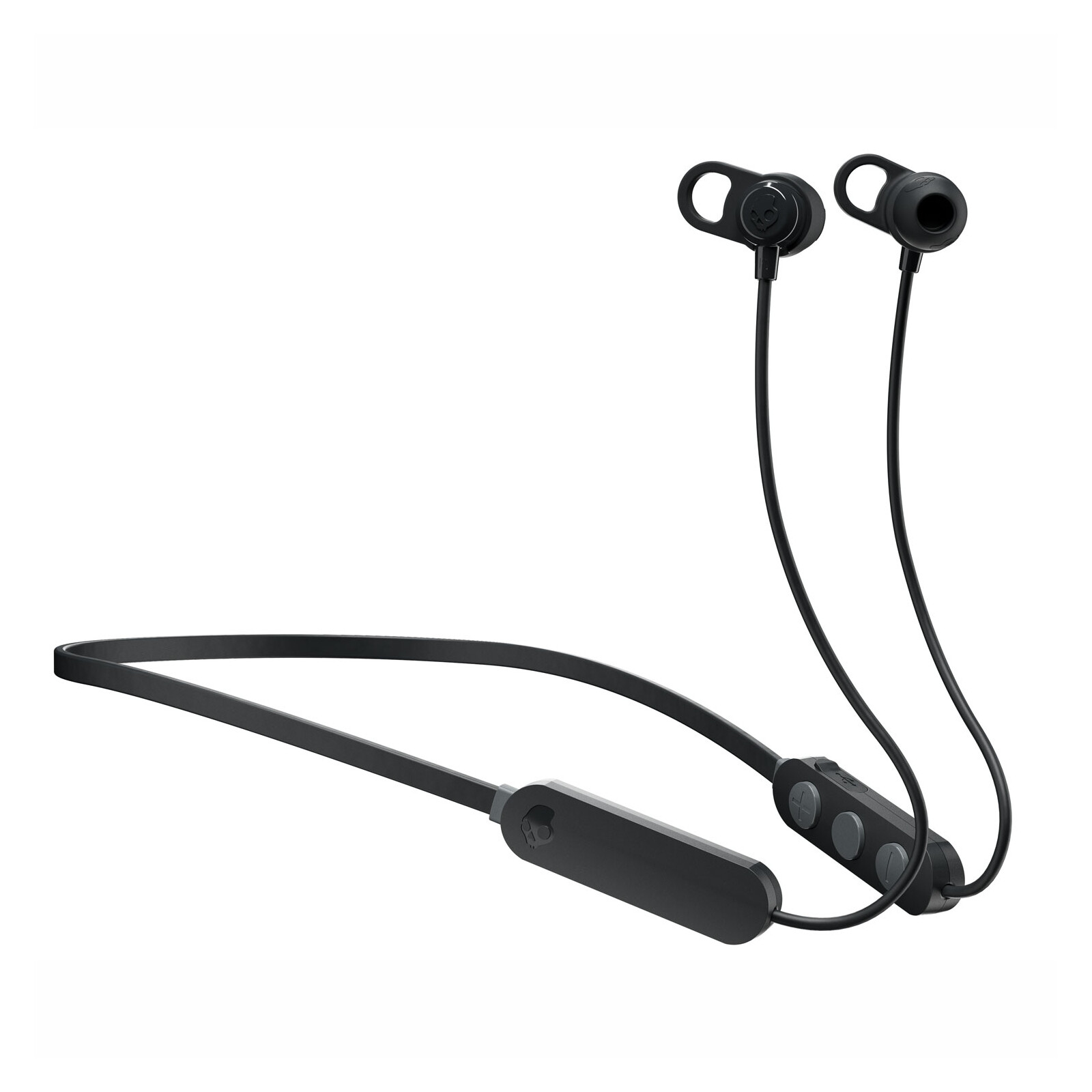 Skullcandy JIB+ Bluetooth In-Ear