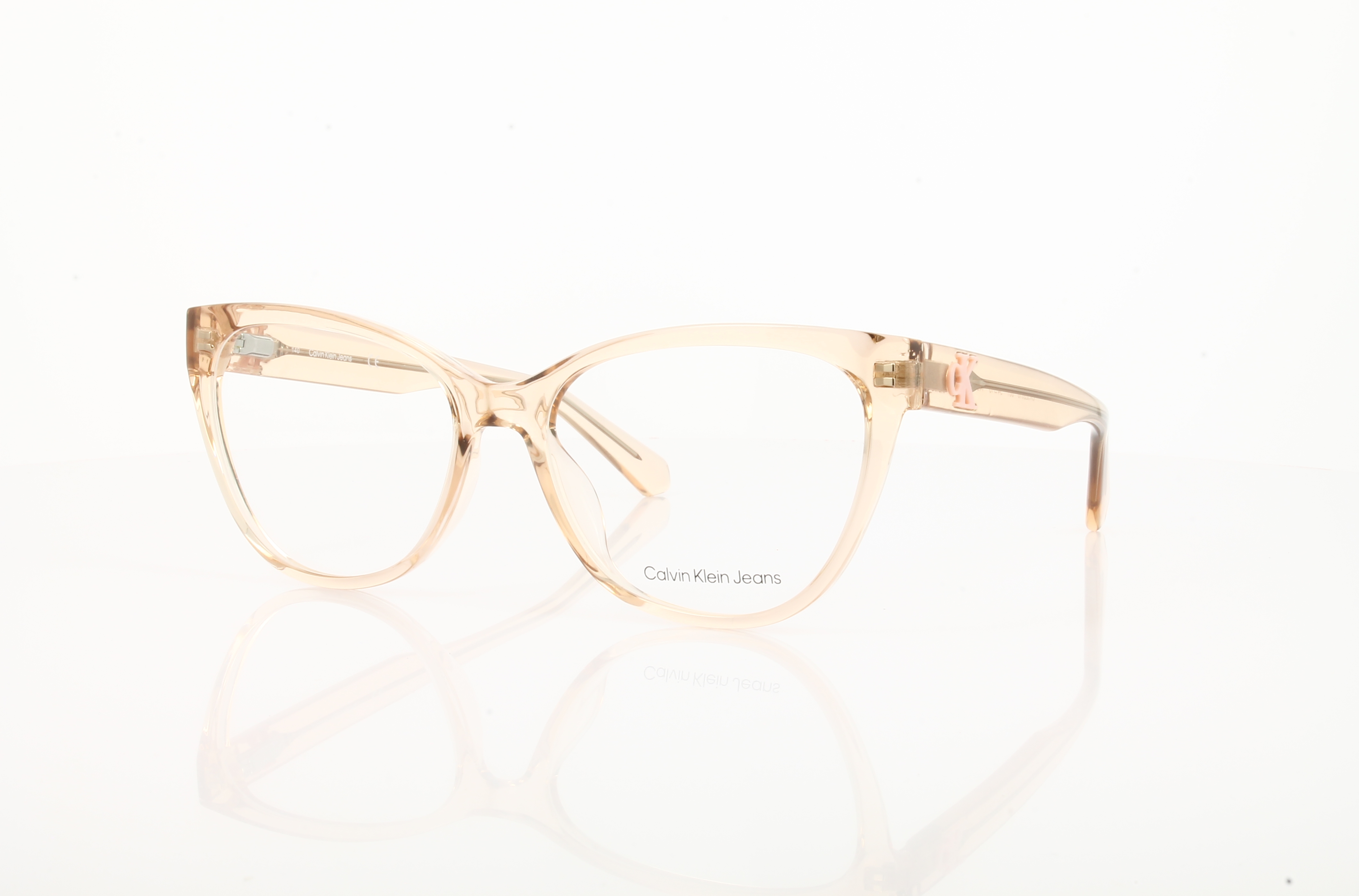 Calvin Klein Jeans CKJ 22618 681