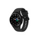 Samsung Galaxy Watch4 Classic 46mm BT black