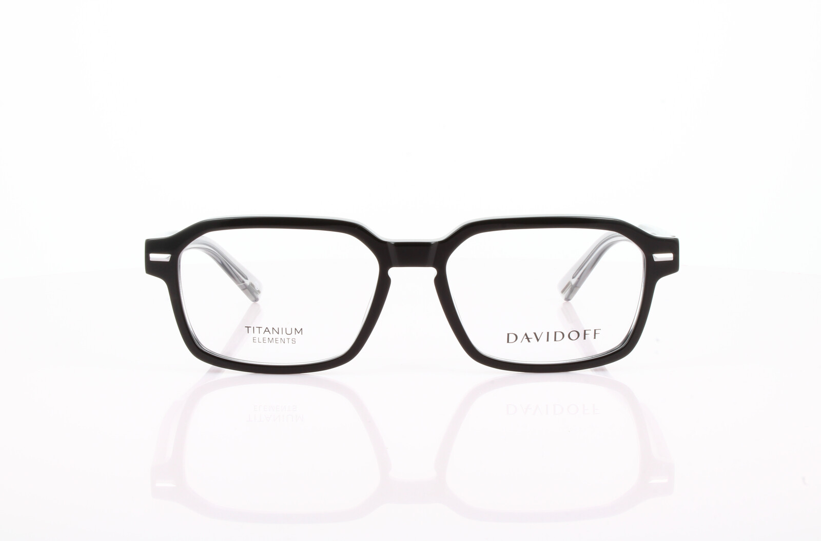 Davidoff DAP 126-01H