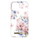 iDealofSweden Back Apple iPhone 13 Floral Romance