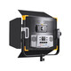 Godox RGB Panel Light LD150RS 