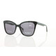 Karl Lagerfeld KL988SH black