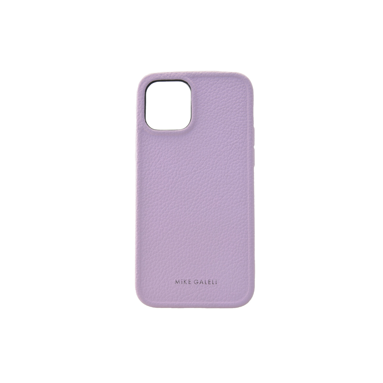 Galeli Back FINN Apple iPhone 13 Pro pirouette rose