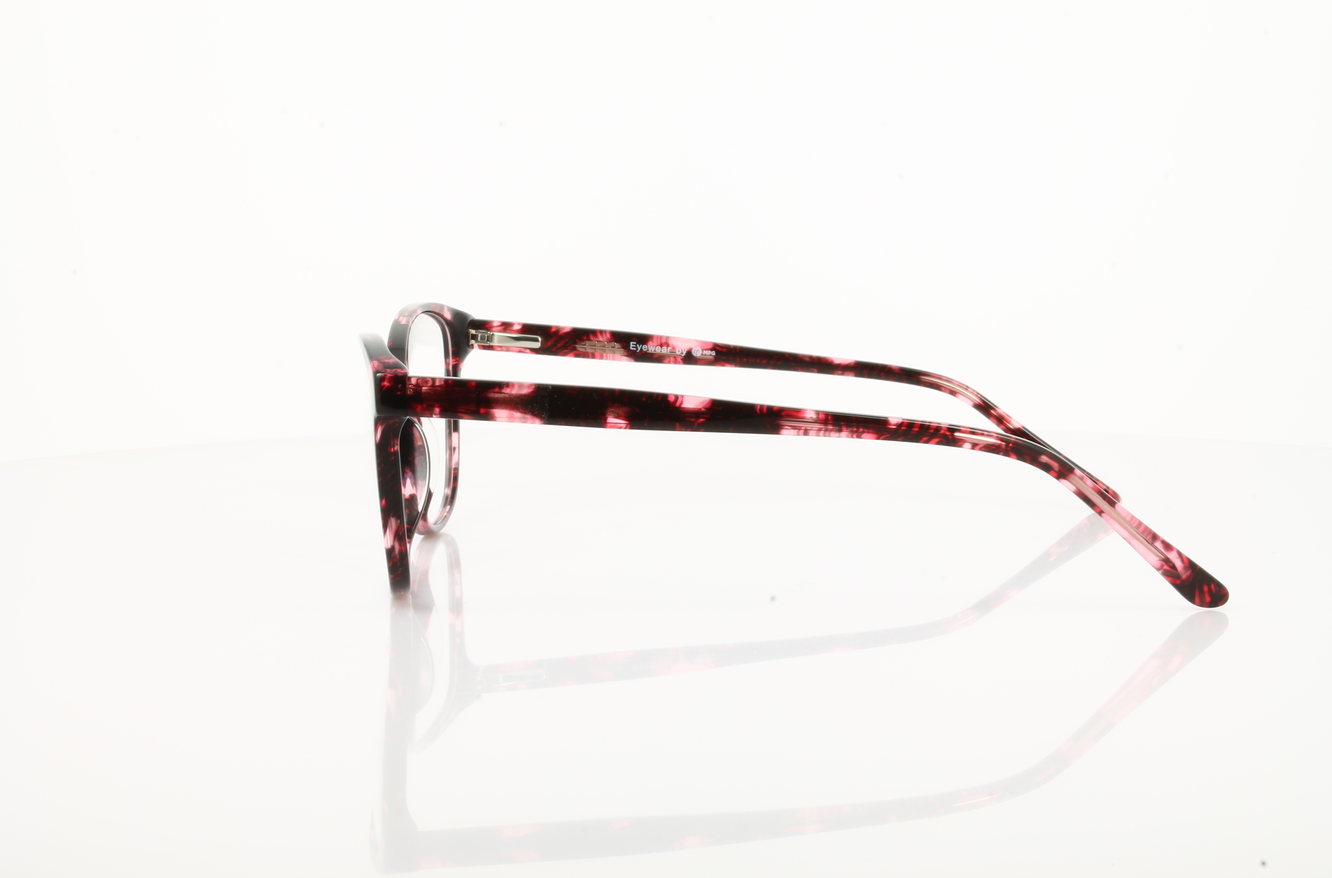 Vienna Design UN 795-02H