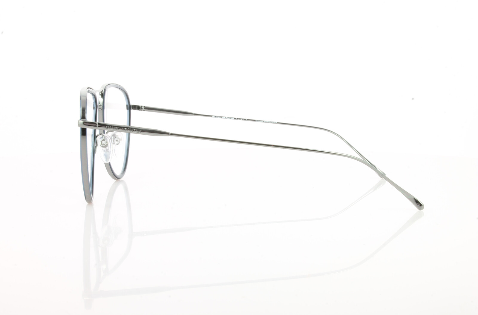 Daniel Hechter DHM 315 3H