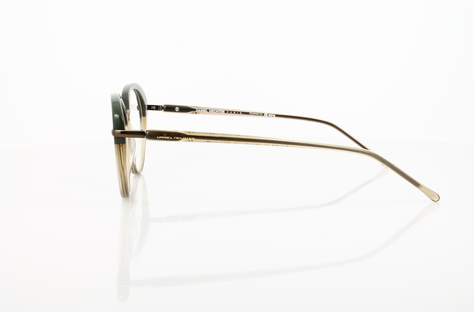 Daniel Hechter DHP 689-4H