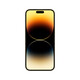 Apple iPhone 14 Pro Max 1TB Gold