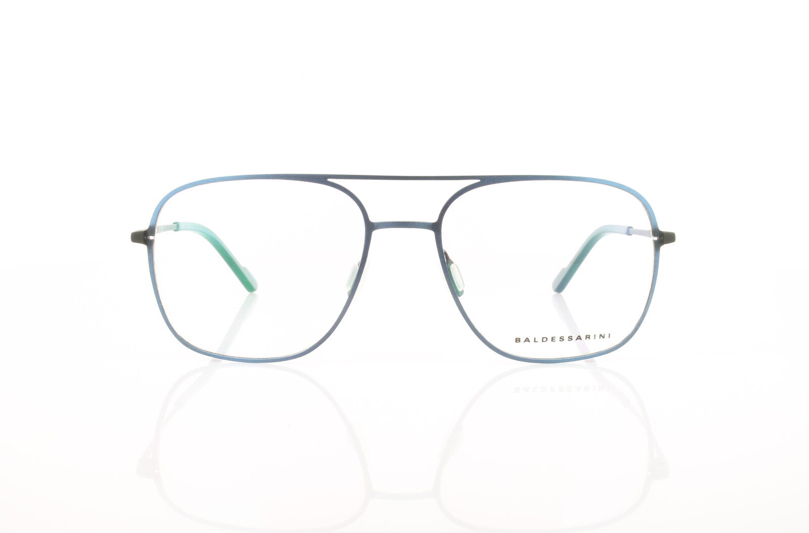 Baldessarini B 1007-2