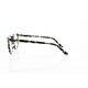 DHP 601-2 Kunststoffbrille Herren