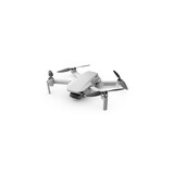 DJI Mavic Mini DJI Mavic Mini