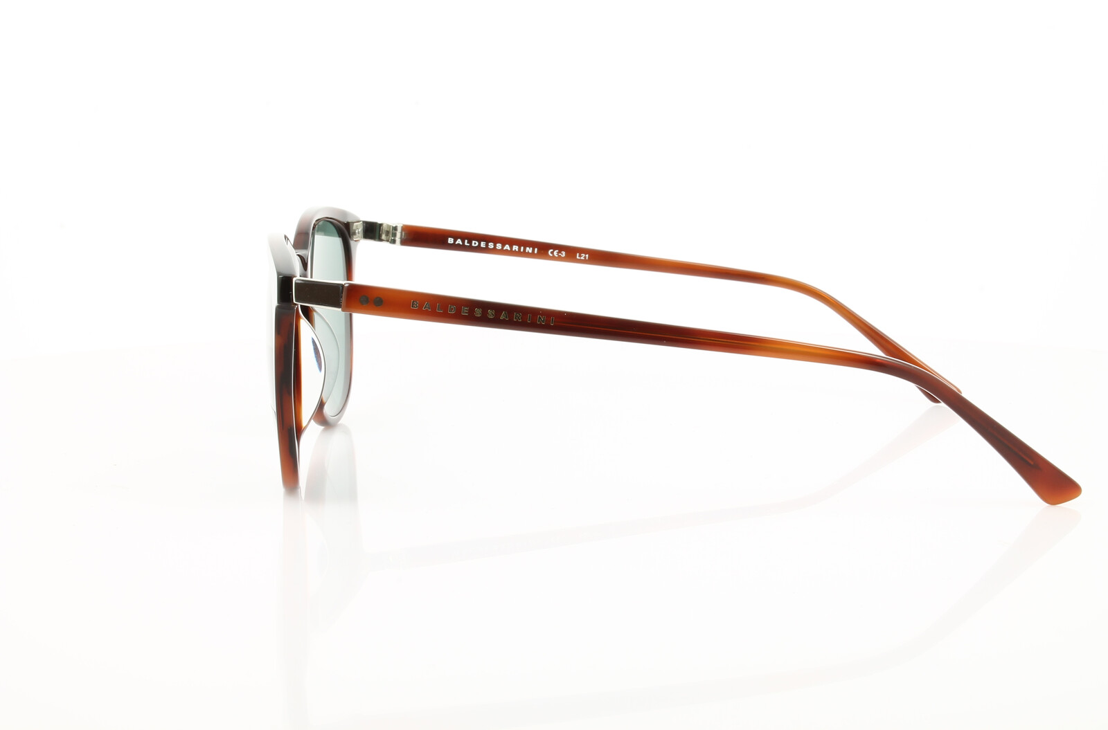 Baldessarini B2211-2