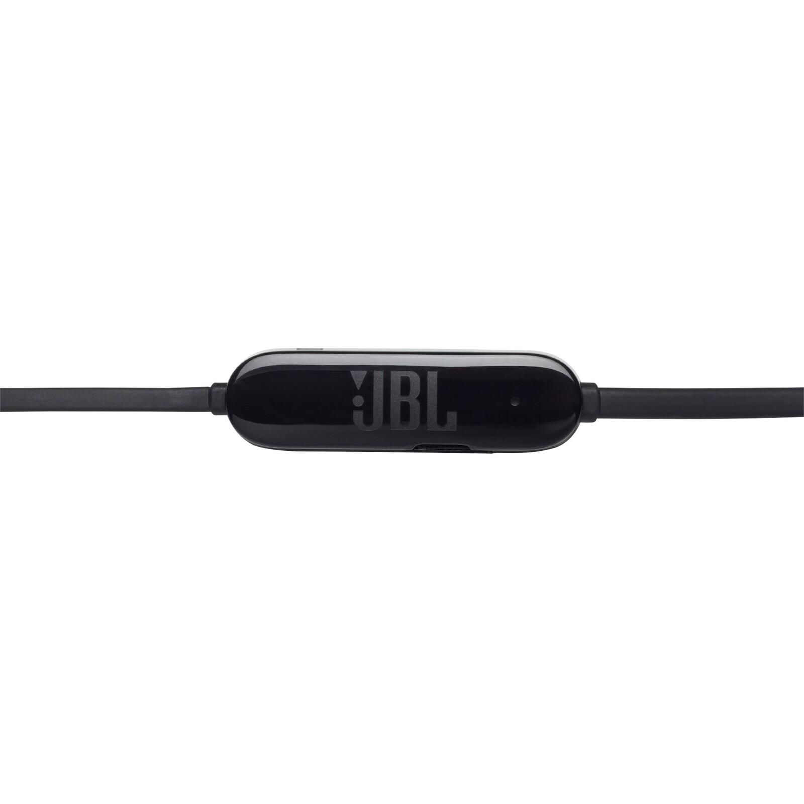 JBL TUNE 125BT Wireless In-Ear Kopfhörer schwarz