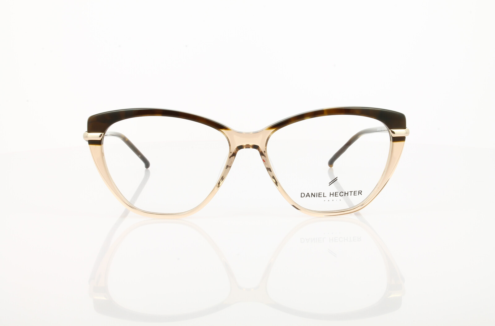 Daniel Hechter DHP 690-2H