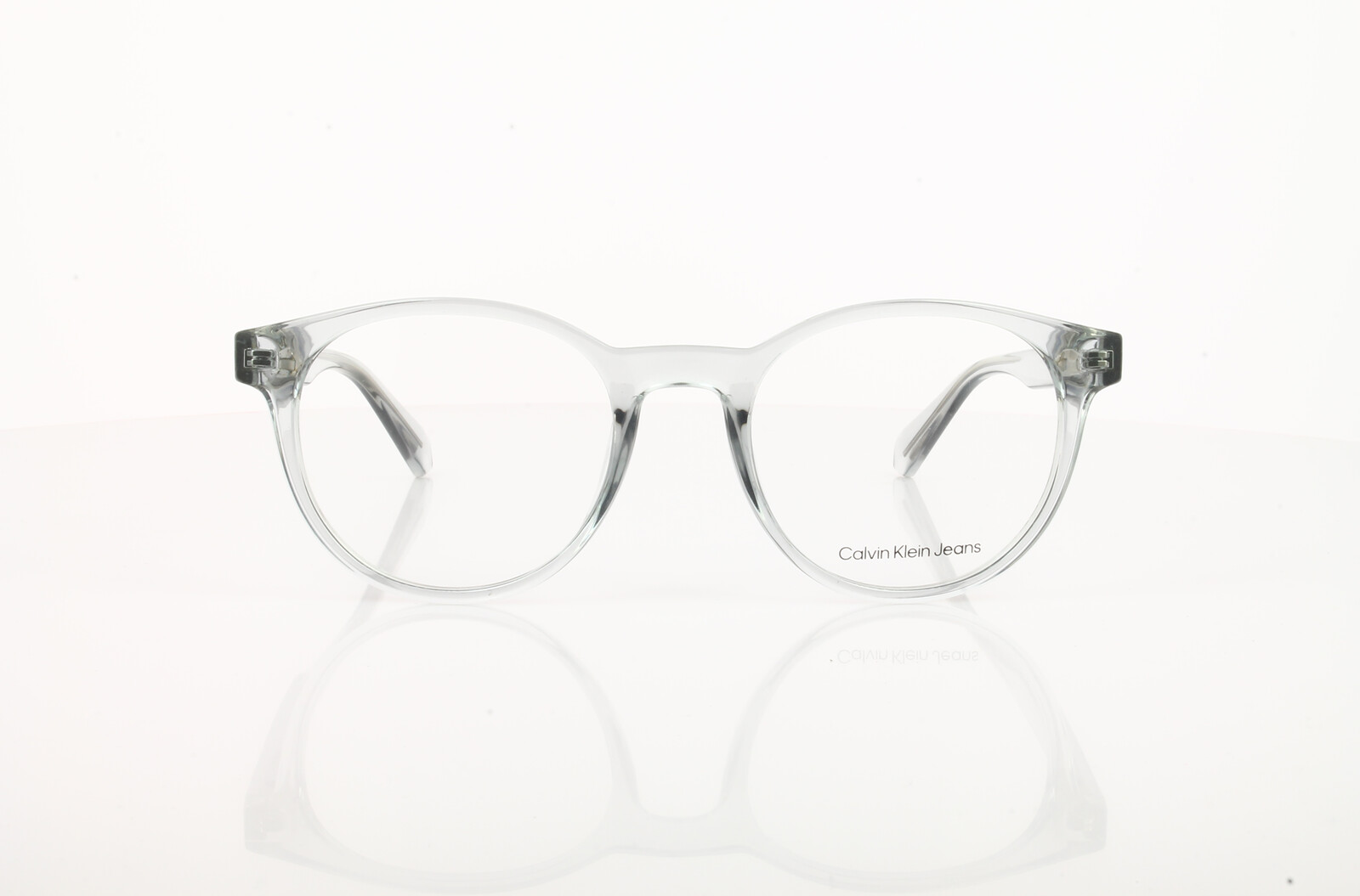 Calvin Klein Jeans CKJ 22621 971