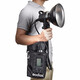 GODOX PB600 Tragetasche für AD600 abgesetzt