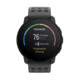 Suunto 9 Peak Pro All Black