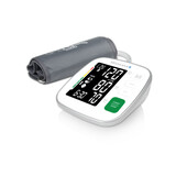 Medisana BU 542 Connect Blutdruckmessgerät Oberarm Medisana BU 542 Connect Blutdruckmessgerät Oberarm