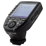 GODOX XPRO-S TTL Wireless Flash Trigger Sony GODOX XPRO-S TTL Wireless Flash Trigger Sony