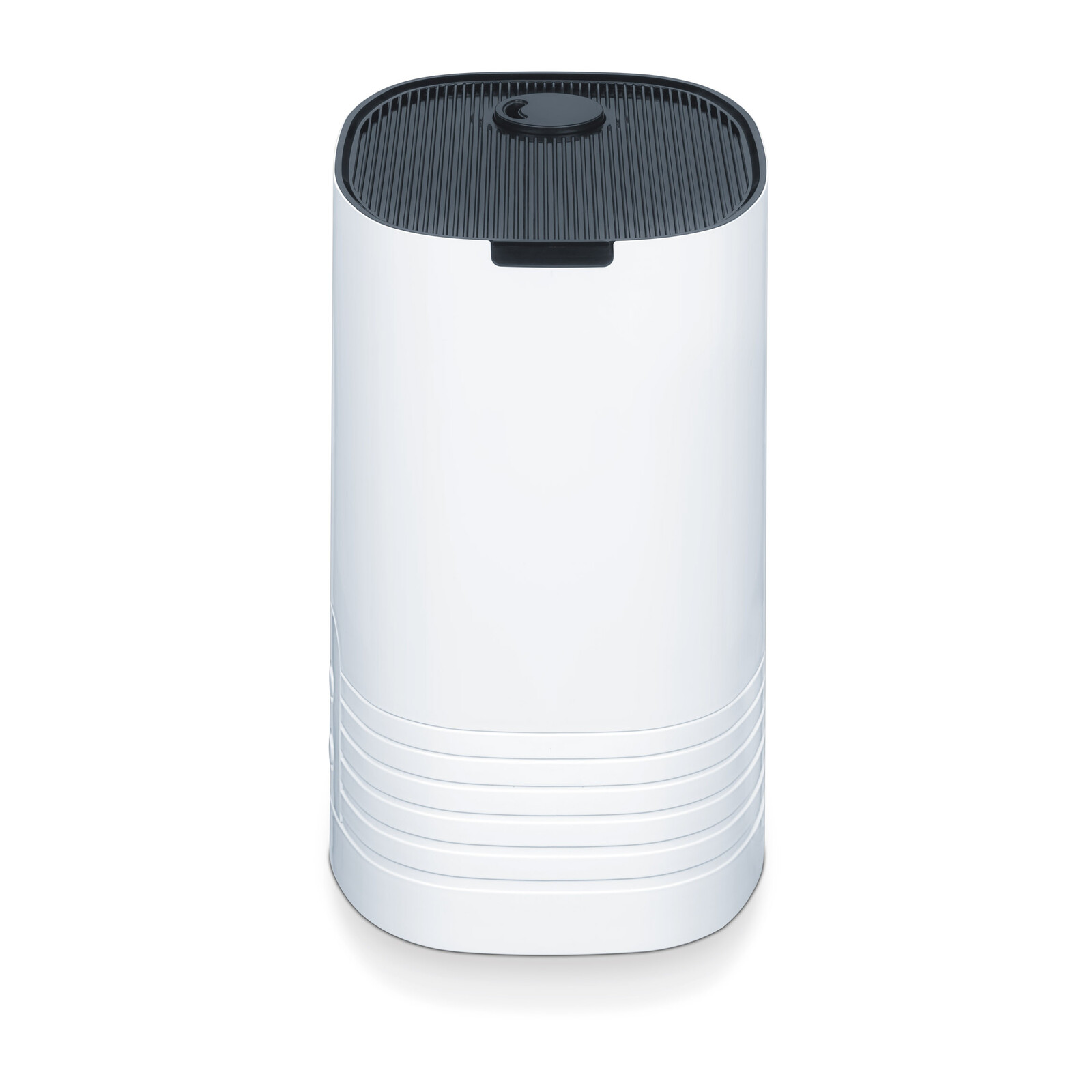 Beurer LB 55 Luftbefeuchter