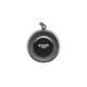 Vieta Pro Groove Bluetooth Speaker 20W schwarz