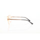 Robert Rüdger RR 3258 227-03 Damenbrille Metall