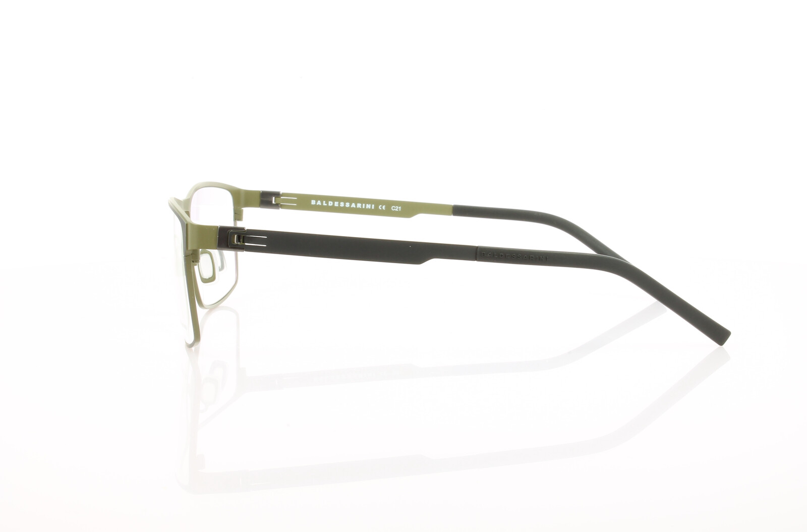 Baldessarini B 1021-2