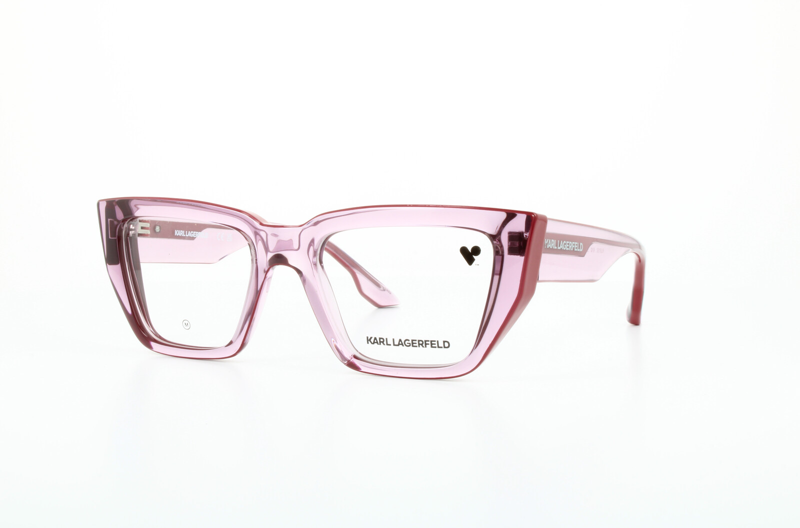 Karl Lagerfeld 6153 610