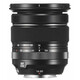 Fujinon XF 16-80/4.0 R OIS WR + UV Filter