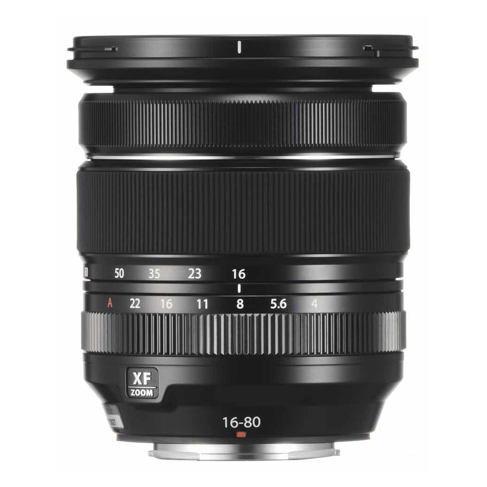 Fujinon XF 16-80/4,0 R OIS WR